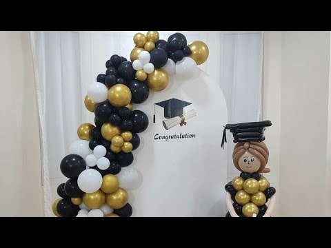 نص غازي القصيبي للشباب من حفل تخرج كلية البحرين عام ١٤٠٦ هـ إلقائي