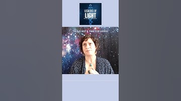 Thumbnail of How the Lion’s Gate & Sirius Portal will affect your lightworker Mission #lightworker #astro
