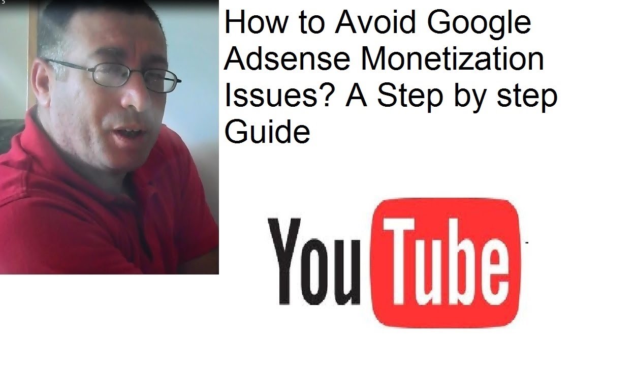 how to make money with google adsense step by step guide pdf