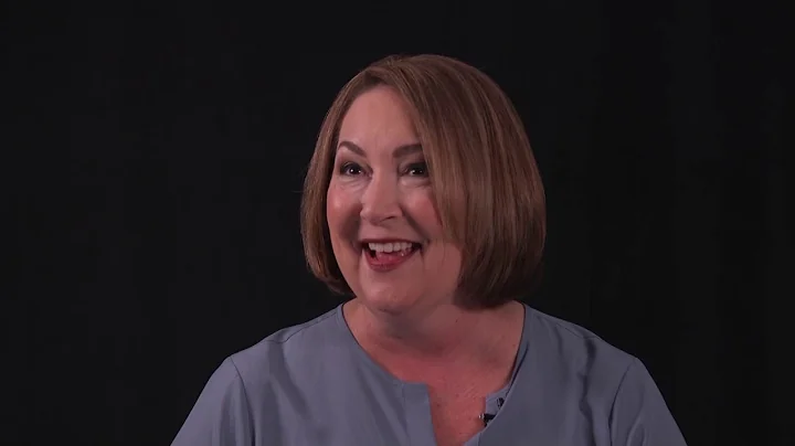 Why WPO Is An Awesome Community For Women Leaders ...