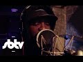 Rapman | Gold Digger: #SBTValentines