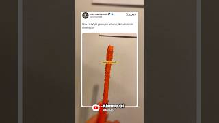 Havucu Böyle Yiyen Var Mı Gerçekten Şfet