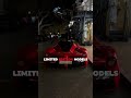 The Ferrari Scarcity #money #brandstrategy #statussymbol #highnetworth