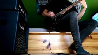 Breakdowns Drop A#