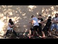 Girl Power - Power To Change