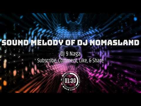 THE BEST BREAKBEAT - STADIUM JAKARTA