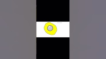 Recommended speaker boxes for BFB Or TPOT