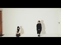 Roomania /『スノウドロップ』(Official Music Video)