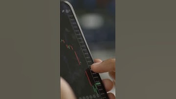 Sudden Fall in Reliance Stock 😱 | Investors Shocked!