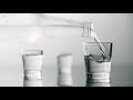 《TESCOMA》烈酒杯6入(雕紋50ml) | 調酒杯 雞尾酒杯 Shot杯 product youtube thumbnail