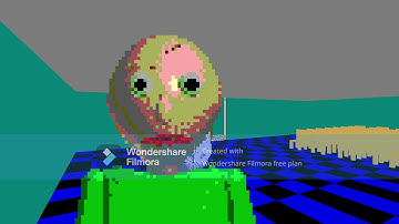 Baldi