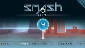 🔥Smash hit🔥/starting/part-1/Hyper Games