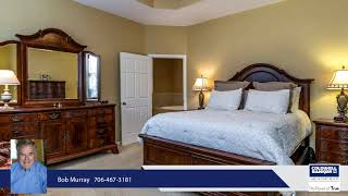 Home for sale - 1033 Planters Trail, Greensboro, GA 30642