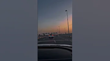 اني اسف يالگلب سميتك 