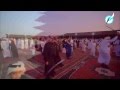 اهداء الى قبيلة بني كعب كلمات الشاعر ناصر بن قضيع اداء الجدي وسهيل اهداء الى قبيلة بني كعب كلمات الشاعر ناصر بن قضيع اداء الجدي وسهيل