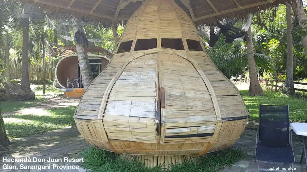 Hacienda Don Juan Beach Resort You Hacienda Don Juan Beach Resort You