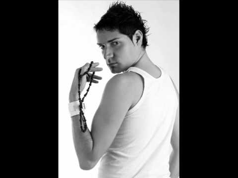 danijel djuric kunem te u oka dva danijel djuric kunem te u oka dva