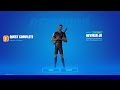 How to Unlock Neymar Jr. Outfit in Fortnite Season 6 | Complete 5 Quest from Soccer Characters