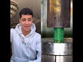 لما تدخل عند الاهرامات 🙈😂😂😂😂 #اكسبلور #دويتو #الريتش_في_ذمة_الله #محظور_من_الاكسبلور #viralvideo