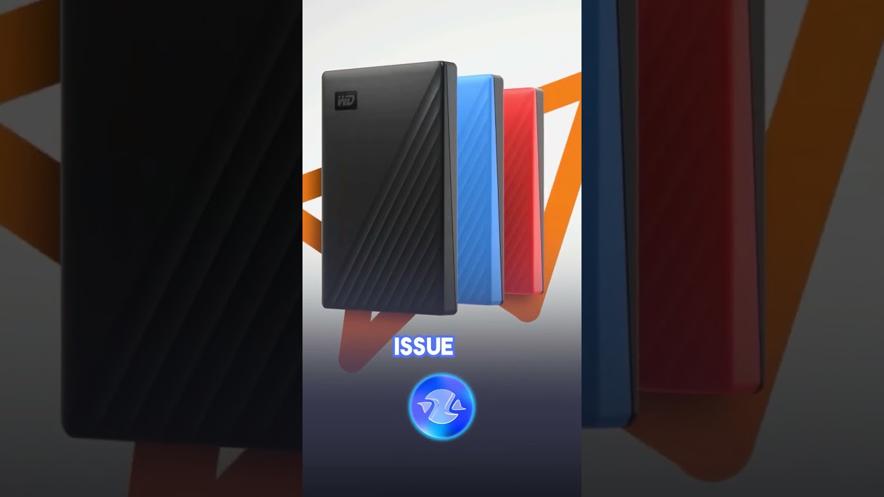 WESTERN DIGITAL RELEASES FIRMWARE UPDATE FOR SSDS: RESOLVING BSOD ERROR ON WINDOWS 11 