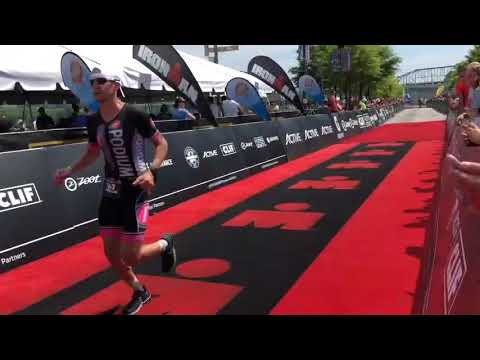 capital-toyota---2018-ironman-70.3-chattanooga,-tn
