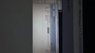 Realme 8 Pro Flashing