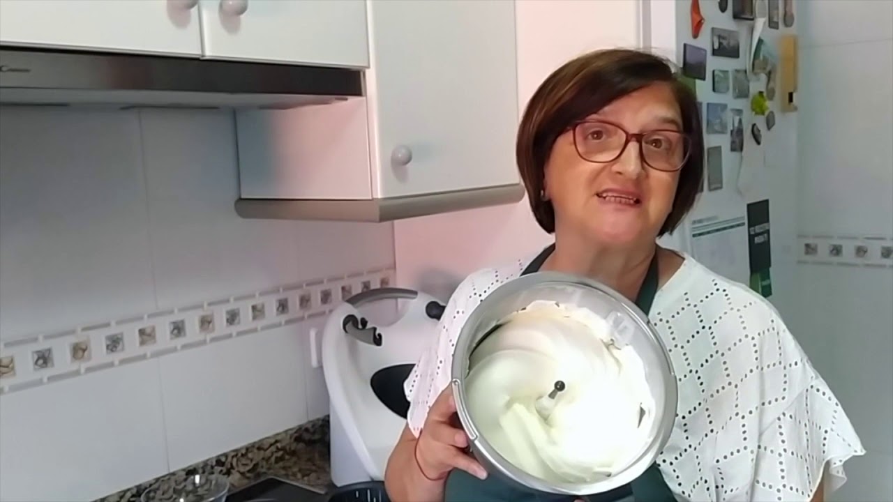 Cómo hacer mermelada de ciruela claudia