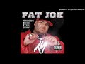 Fat Joe - What's Luv? (feat. Ja Rule & Ashanti) [Explicit Version]