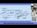 Describe Rutherford"s gold foil experiment. How did the experiment prove that the plum-pudding mo