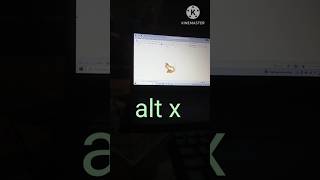 Ms Word Symbol Shortcut Key #shorts #asmr #computer #keyboard #tipsandtricks