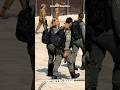 Jerusalem Guardians вќ пёЏрџ рџ Jerusalem Guardians вќ пёЏрџ рџ