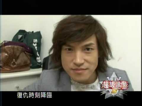 超級偶像3 九強決定賽