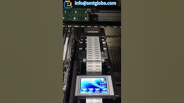 Automatic Label feeder ETE LF01,quick, efficient, and reliable.#Label feeding#