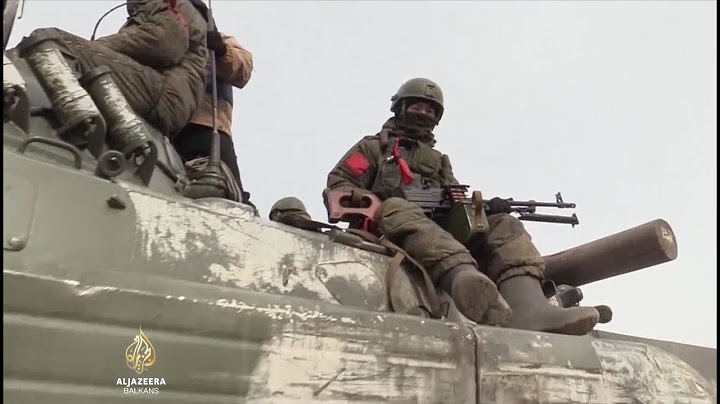 Osjećaj nesigurnosti nakon što je rat došao i na zapad Ukrajine