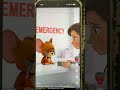 TikTok per uk 🇬🇧 account bnain ya USA 🇺🇸