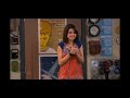 Selena Gomez Apple Gag And Tied Up 