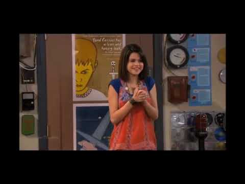 Selena Gomez apple gag and tied up