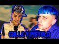 MUSICO REACCIONA A MARCIANEKE Calle Y Pistola Video Oficial 