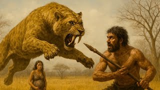 Download Lagu Life 5.2 Million Years Ago | Humanity's First Great Gamble MP3 Download Lagu Life 5.2 Million Years Ago | Humanity's First Great Gamble MP3