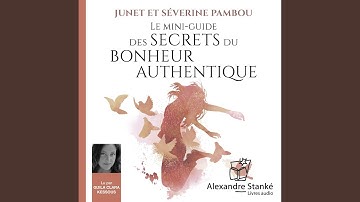Chapter 19.2 & Chapter 20 & Chapter 21 & Chapter 22.1 - Le mini-guide des secrets du bonheur...