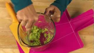 How To Make Cleansing Clay Masks | Bramble Berry How To Make Cleansing Clay Masks | Bramble Berry