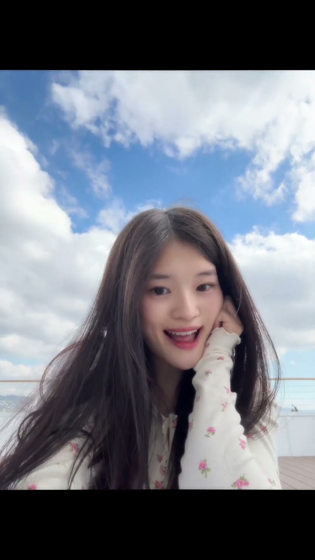 This song just stuck in my head? Blinks are you here??  #kikakim