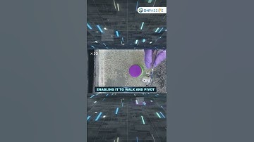 ONPASSIVE AI TECHNOLOGY THE FUTURE OF INTERNET ll #onpassive