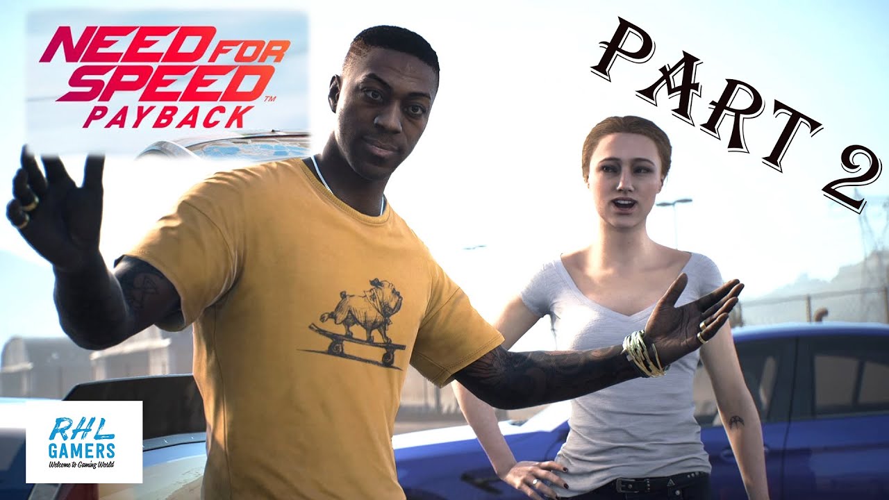 can you play need for speed payback 2 player offline can you play need for speed payback 2 player offline