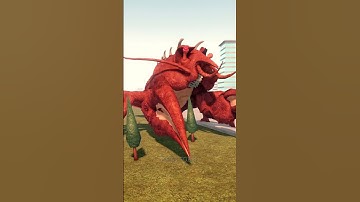 ALL KAIJU 2023 FIRE🔥#shortsvideo #kaijuuniverse #godzillagame