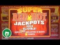 $23,000 77777 Slot Machine Jackpot Win - YouTube