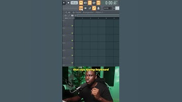 How to make good chord progressions no music theory in fl studio