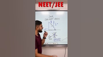 Physics Trick #shorts #sachinsirphysics #ssp_sir #physics #physicstricks