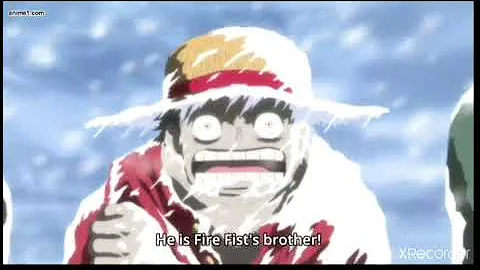 When Luffy,Zoro,Robin...  Has no Clothes For cold ...