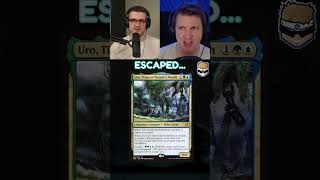 Cimo's favorite card #cardgame #mtg #yugioh #mtgcommander #mtgcommunity #cgb #cimo